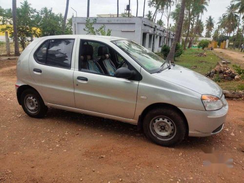 Used Tata Indica eV2 2012 MT for sale in Tiruppur 