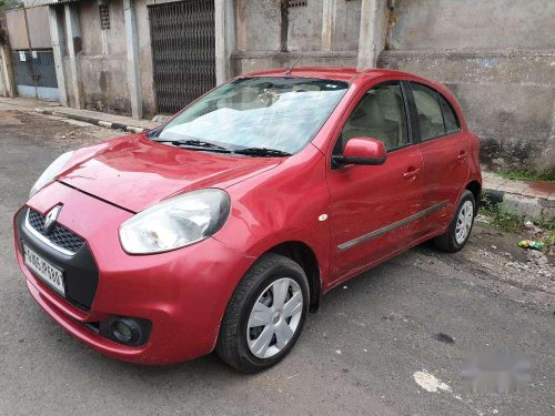 Used Renault Pulse 2014 MT for sale in Surat