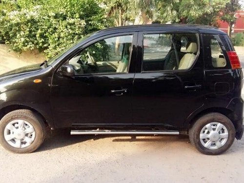 Used Mahindra Quanto C2 2013 MT for sale in New Delhi