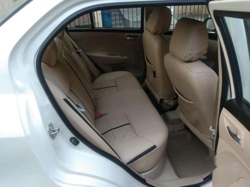 Used 2016 Maruti Suzuki Swift Dzire MT for sale in Ludhiana 