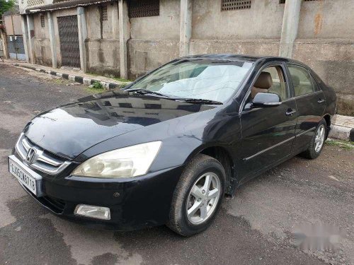 Used Honda Accord 2007 MT for sale in Surat
