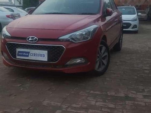 Hyundai Elite i20 Asta 1.4 CRDi 2015 MT for sale in Meerut 