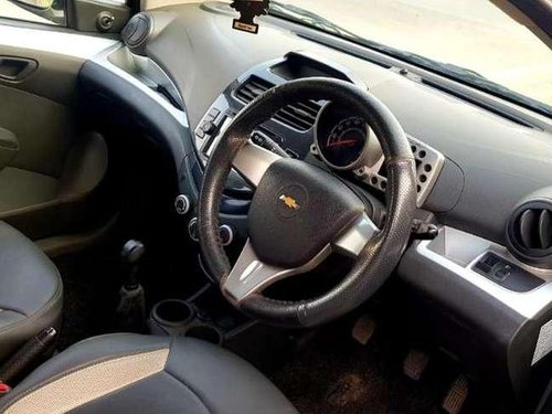 Used 2013 Chevrolet Beat MT for sale in Anand 