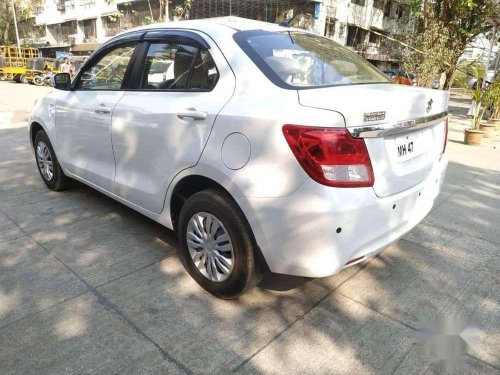 Maruti Suzuki Dzire VDI AMT 2018 AT for sale in Mumbai 