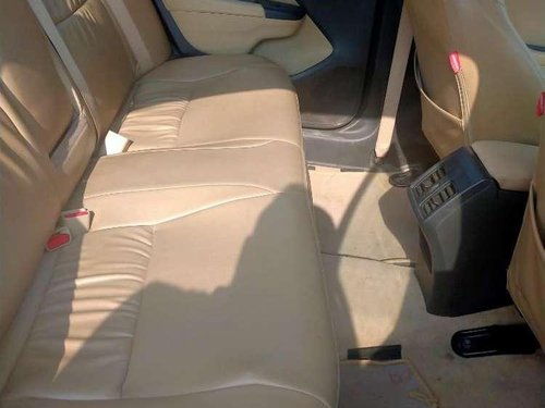 Used Honda City 2014 MT for sale in Gurgaon 