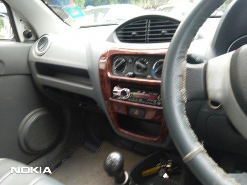 2015 Maruti Suzuki Alto 800 LXi MT for sale in Mumbai 