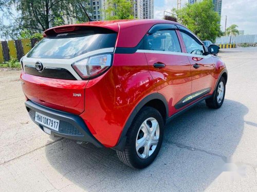 Used Tata Nexon 2018 AT for sale in Mumbai