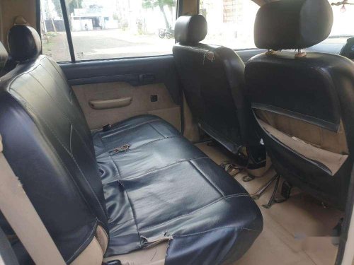 Used Chevrolet Tavera 2012 MT for sale in Surat