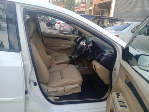 Used Honda City 2013 MT for sale in New Delhi