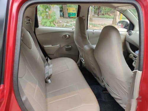 Used Datsun GO T, 2014, Petrol MT for sale in Nagar 