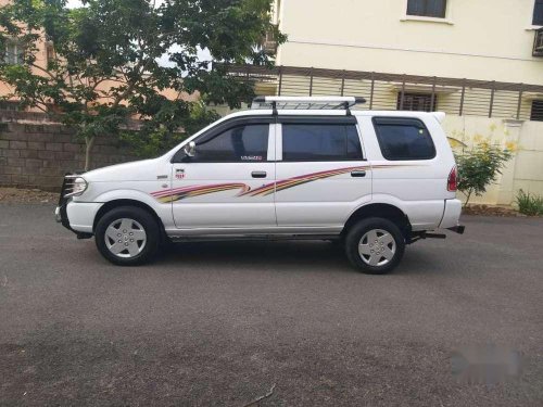 Used 2010 Chevrolet Tavera MT for sale in Salem 