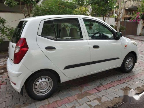Used Hyundai i10 Era 2014 MT for sale in Ahmedabad