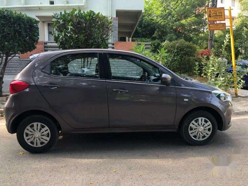 Used 2016 Tata Tiago MT for sale in Nagar 