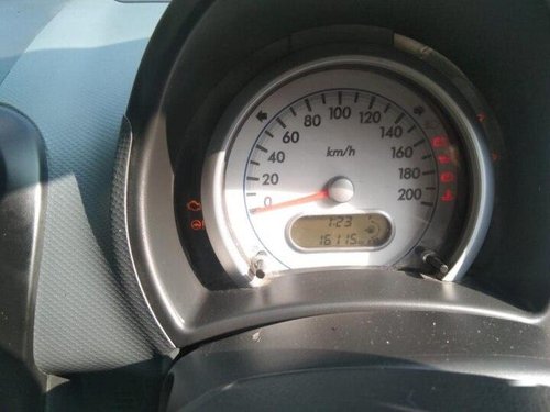 Used 2011 Maruti Suzuki Ritz MT for sale in New Delhi