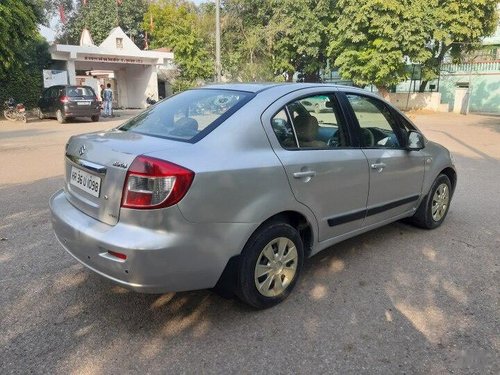 Used Maruti Suzuki SX4 2013 MT for sale in New Delhi