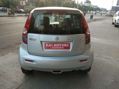 Used 2013 Maruti Suzuki Ritz MT for sale in Ludhiana 