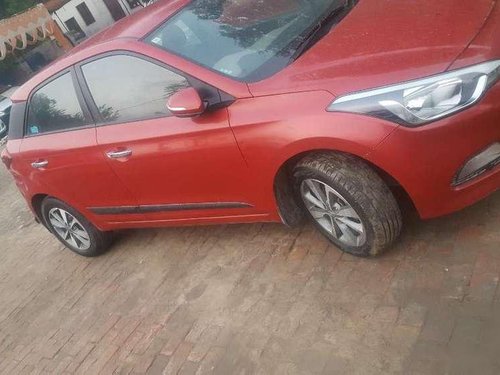 Hyundai Elite i20 Asta 1.4 CRDi 2015 MT for sale in Meerut 