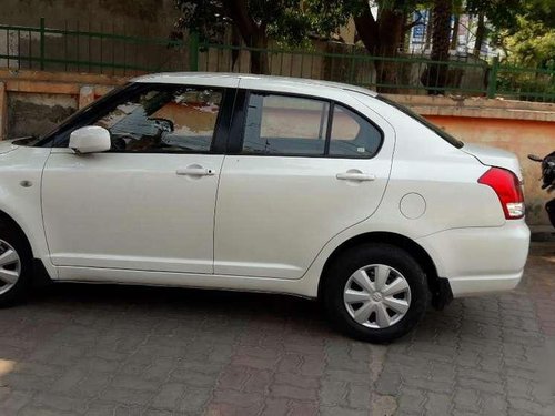 Used Maruti Suzuki Swift Dzire 2011 MT for sale in Lucknow 