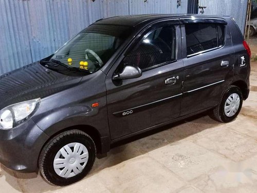 Used Maruti Suzuki Alto 800 VXI 2016 MT for sale in Coimbatore 