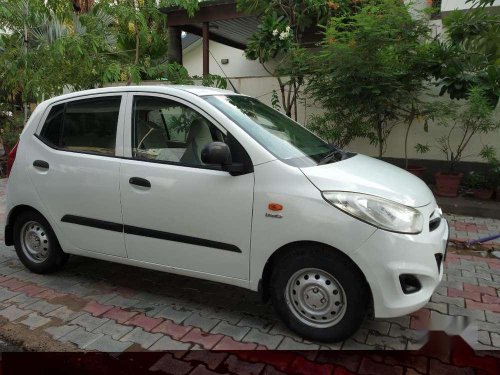 Used Hyundai i10 Era 2014 MT for sale in Ahmedabad