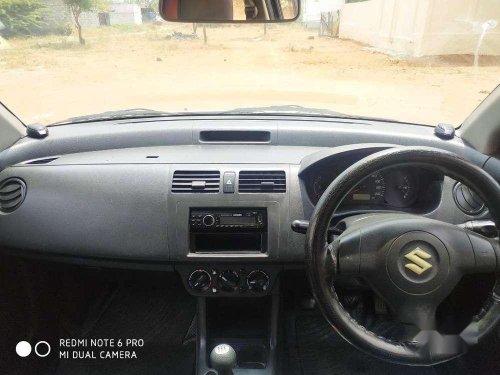 Used Maruti Suzuki Swift Dzire 2016 MT for sale in Tiruppur 