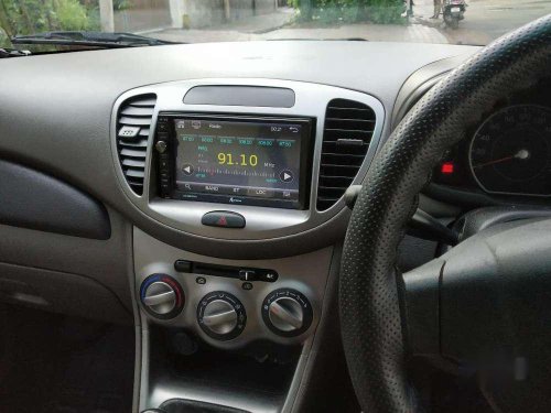 Used Hyundai i10 Era 2014 MT for sale in Ahmedabad