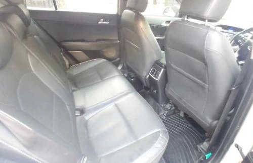 Hyundai Creta 2019 MT for sale in Bangalore