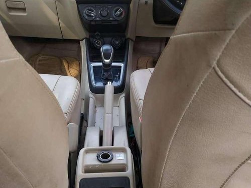 Used 2018 Maruti Suzuki Dzire MT for sale in Thane