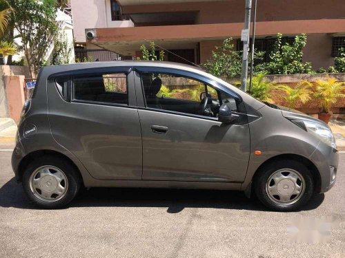 Used 2012 Chevrolet Beat MT for sale in Nagar 