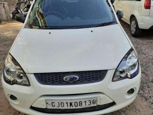 Used Ford Fiesta Classic 2012 MT for sale in Ahmedabad