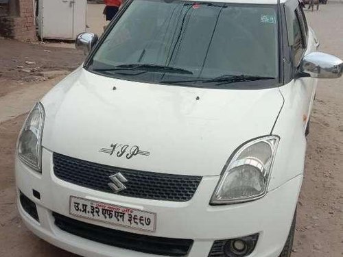 Maruti Suzuki Swift Dzire VDI, 2015, Diesel MT for sale in Lucknow 