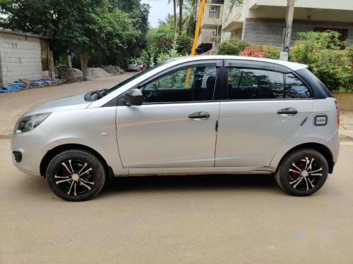 Used Tata Bolt 2015 MT for sale in Nagar 