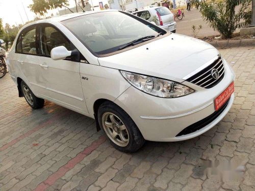 Used 2012 Tata Manza MT for sale in Ludhiana 