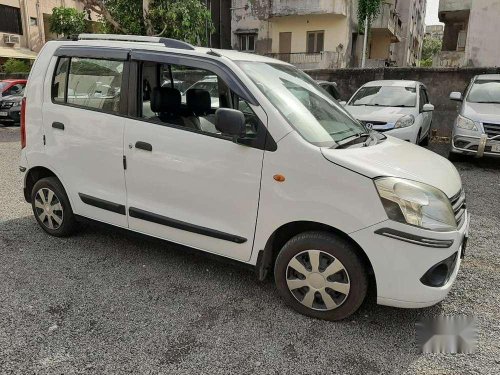 Used Maruti Suzuki Wagon R 2012 MT for sale in Surat