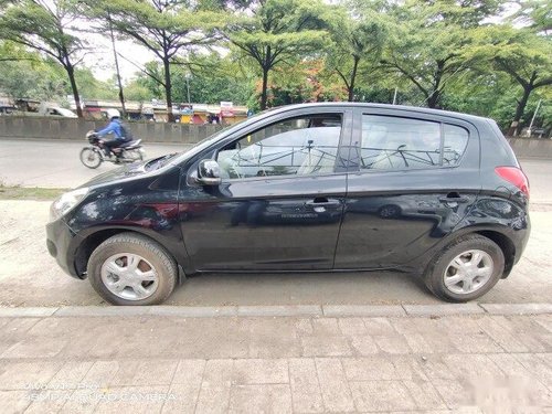 Used Hyundai i20 2011 MT for sale in Pune