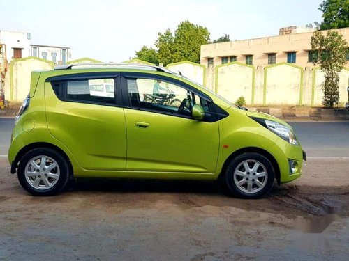 Used 2013 Chevrolet Beat MT for sale in Anand 