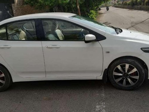 Used 2009 Honda City MT for sale in Meerut 