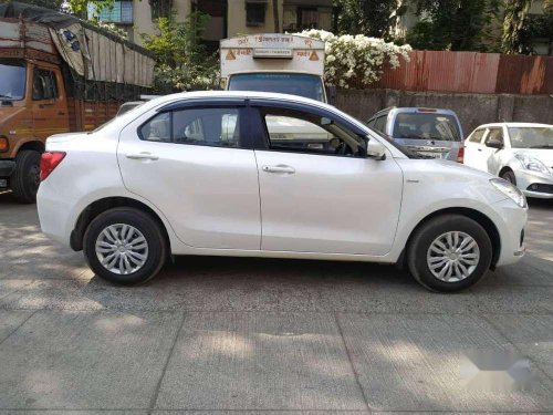 Maruti Suzuki Dzire VDI AMT 2018 AT for sale in Mumbai 