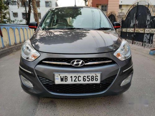 Used Hyundai I10 Era, 2013 MT for sale in Kolkata