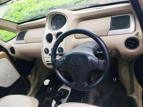 Used Tata Nano Twist XE, 2014, Petrol MT for sale in Tirur 