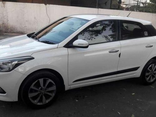 Used Hyundai i20 Asta 1.2 2014 MT for sale in Surat