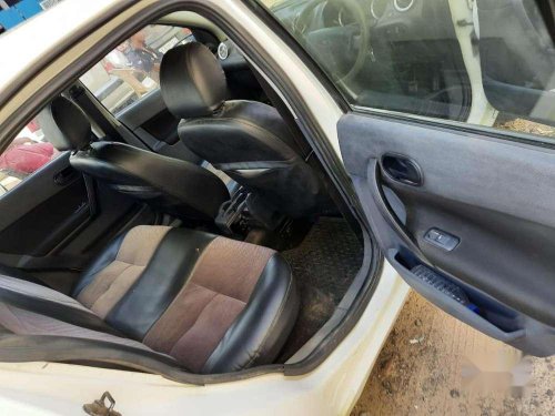 Used Ford Fiesta Classic 2012 MT for sale in Ahmedabad