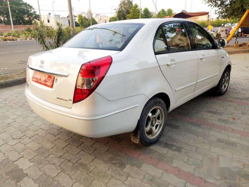 Used 2012 Tata Manza MT for sale in Ludhiana 