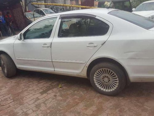 Used Skoda Laura 2010 MT for sale in Meerut 