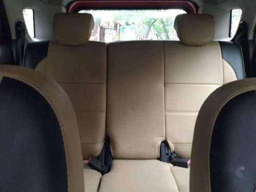 Used Ford Ecosport 2013 MT for sale in Kolkata