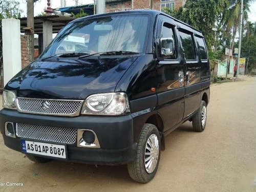 Used 2010 Maruti Suzuki Eeco MT for sale in Guwahati 