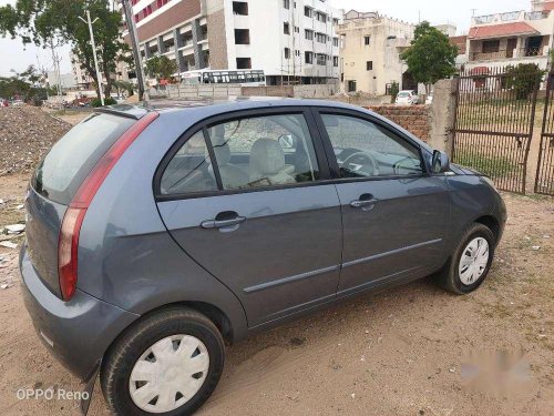 Used 2011 Tata Vista MT for sale in Ahmedabad