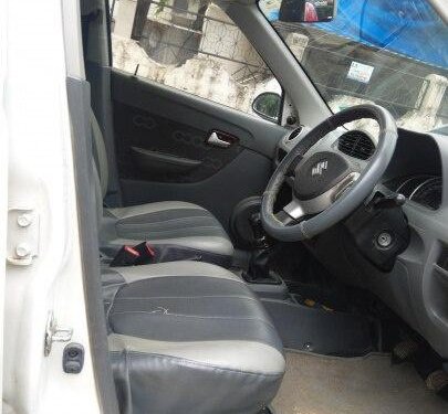 2015 Maruti Suzuki Alto 800 LXi MT for sale in Mumbai 