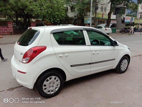 Used 2012 Hyundai i20 MT for sale in Indore 