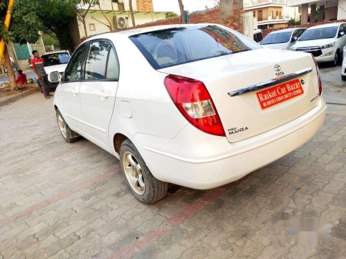 Used 2012 Tata Manza MT for sale in Ludhiana 